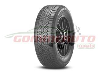 COP. 235/55 R19 105V SCORPION WINTER 2